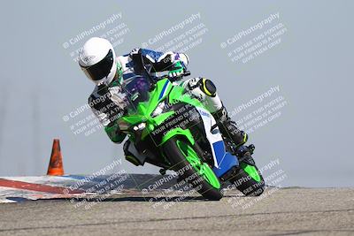 media/Mar-24-2025-2WTD (Mon) [[55b4b08488]]/B Group/1120am (Outside Grapevine)/